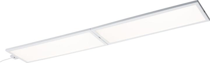 Produktbild Paulmann Panel Ace (580 lm)