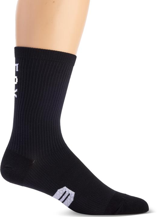 Immagine prodotto Fox CALZINI 23 8" RANGER BLK XS/S (36 - 41)
