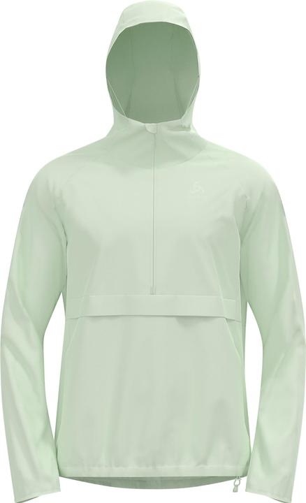 Immagine prodotto Odlo Essential (XL)