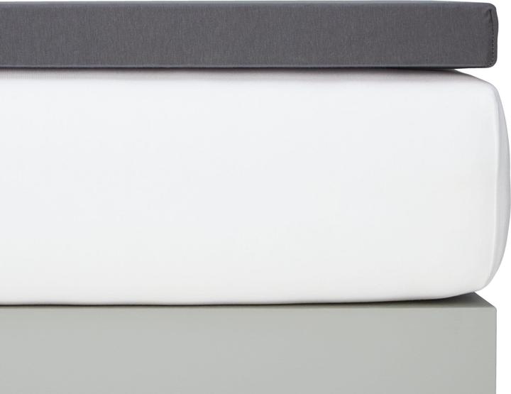 Actual product image micasa Leandro Ii (90 x 190-200 cm, 90 x 200 cm)