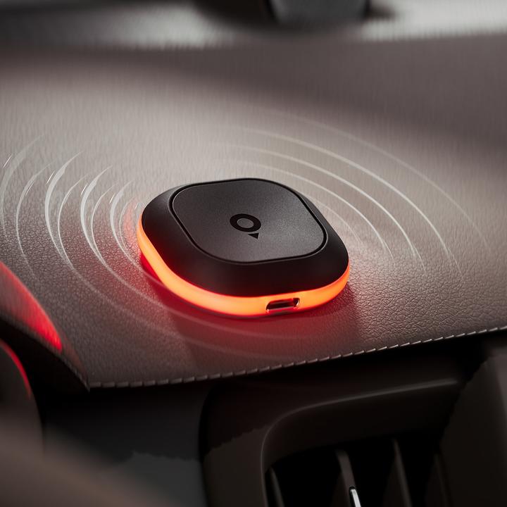 Produktbild TomTom Tom