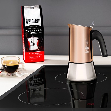 Productafbeelding Bialetti Venus 6 (6 T.)