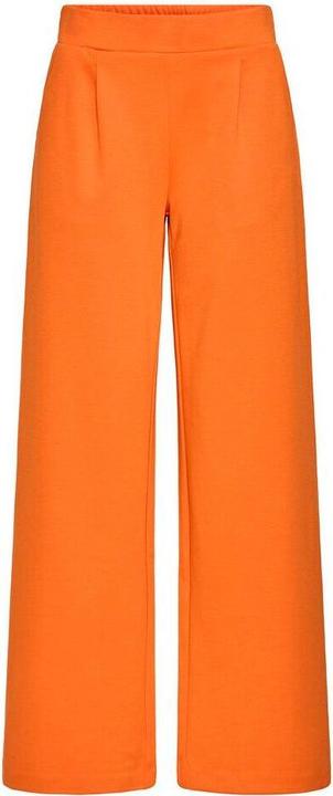 Orangeade