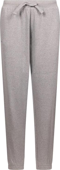 Produktbild Trespass Alima Jogginghosen (XXL)