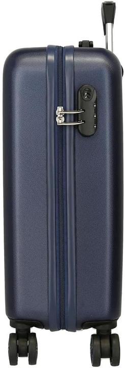 Actual product image Roll Road Be Yourself (40 l)