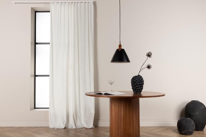 Actual product image Venture Home Mary (135 x 250 cm)