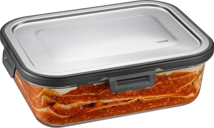 Actual product image GEFU Milo (1.50 l)