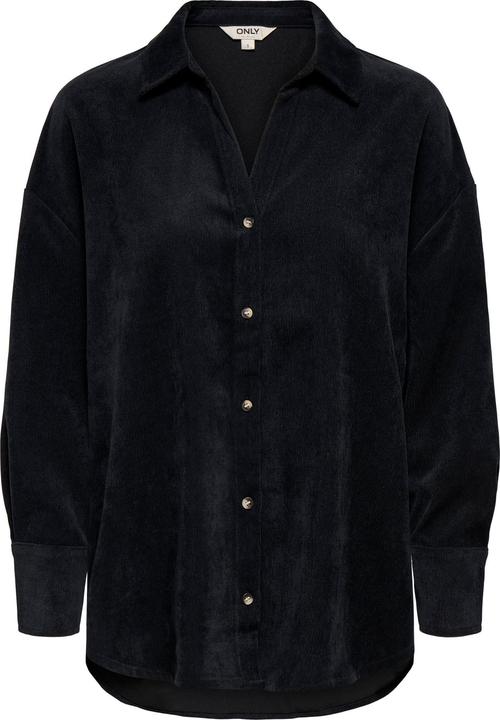 Immagine prodotto Only ONLMARIKE Hemd Hemd (M)