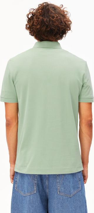 Produktbild Armedangels Maario Polo (S)