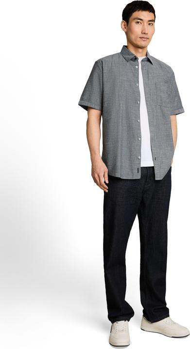 Produktbild Tom Tailor 1050952 (L)
