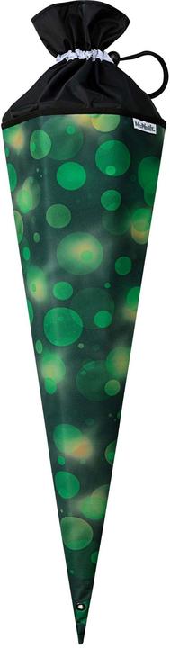 Produktbild Mc Neill Schultüte (87 cm, 1 x)