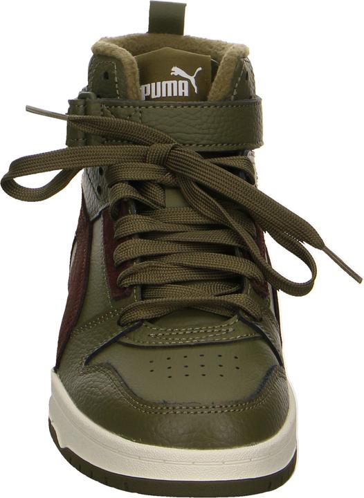 Image du produit Puma RBD Game WTR (38)
