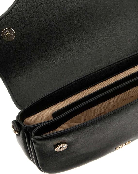 Image du produit Guess Dea Flap