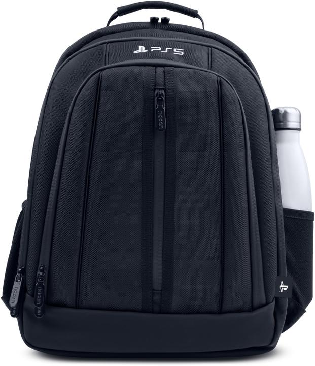 Actual product image Nacon Gaming Lifestyle Backpack
