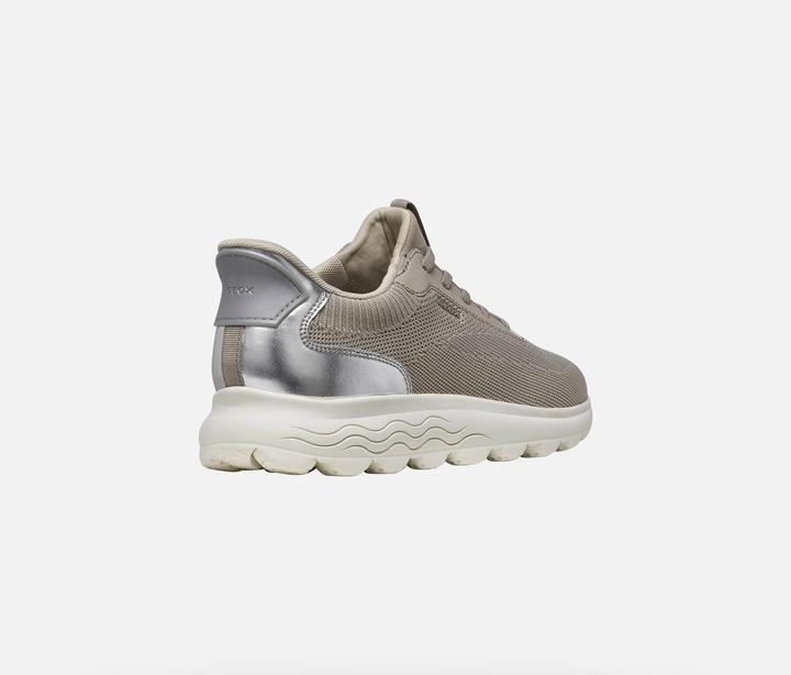 Actual product image Geox Spherica Plus (37)