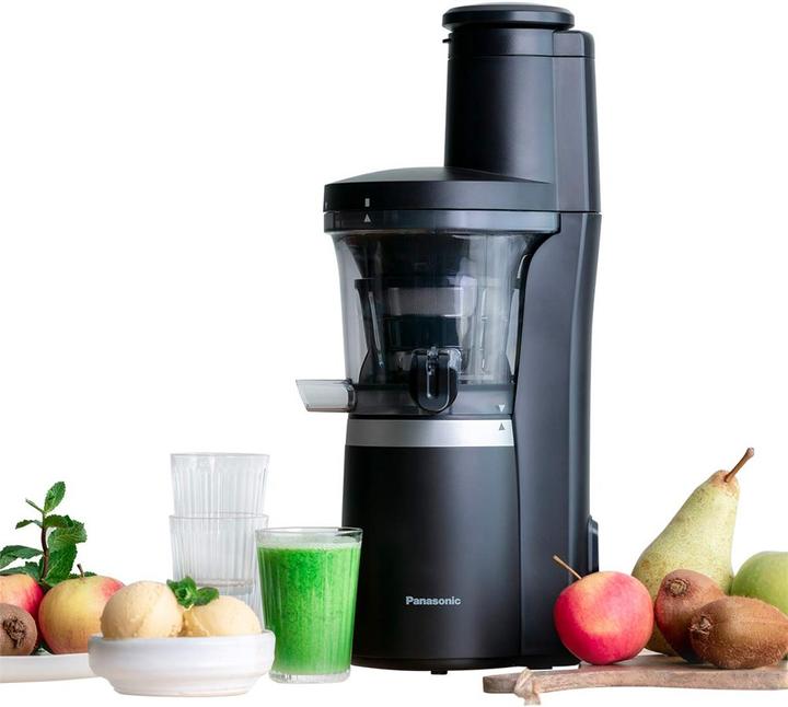 Produktbild Panasonic MJ-L700