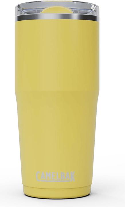 Immagine prodotto Camelbak Bicchiere Thrive VSS (0.59 l)