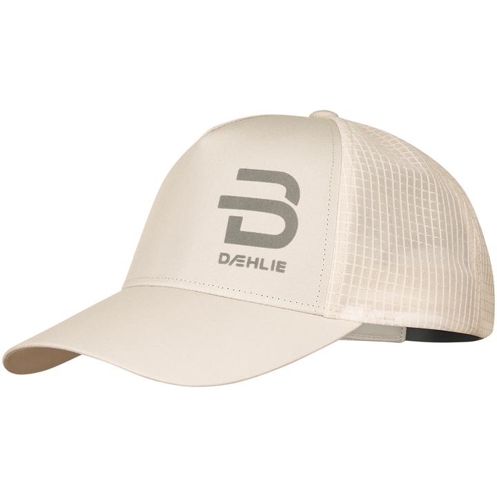 Produktbild Daehlie Caps Recovery (One Size)