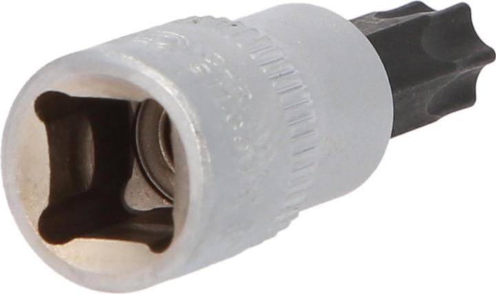 Actual product image KS Tools 3/8" bit socket