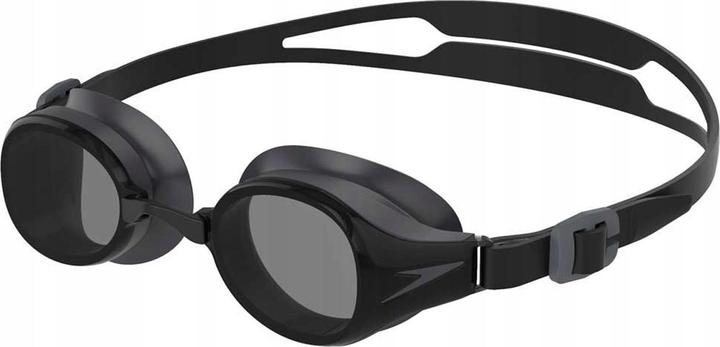 Speedo Unisex Adult Hydropure Optical Prescription Goggles