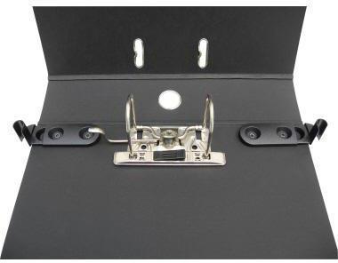 Produktbild Falken Hängeordner (A4, 70 mm, 1 Stk.)