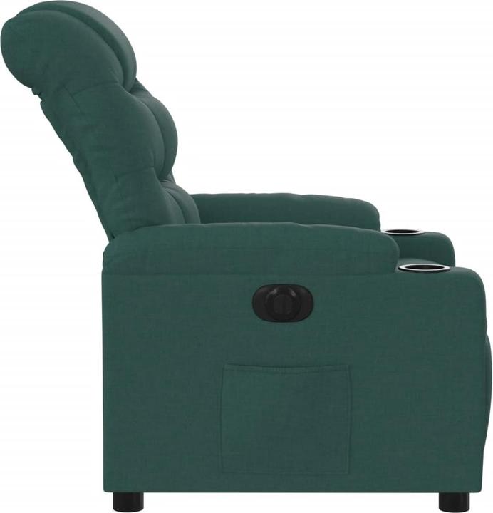 Immagine prodotto vidaXL Relaxsessel