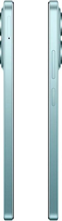 Image du produit Xiaomi Redmi 15C (128 Go, Vert menthe, 6.90", Double SIM, 5G)