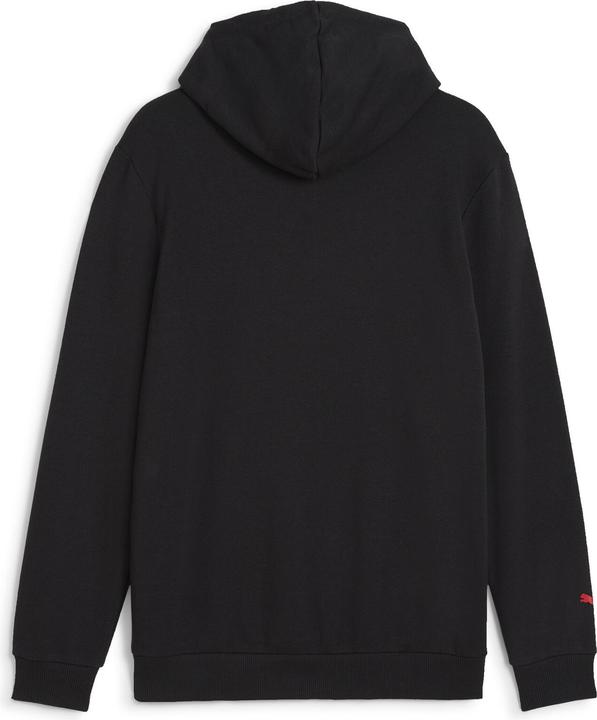 Produktbild Puma F1 ESS Logo Hoodie (L)