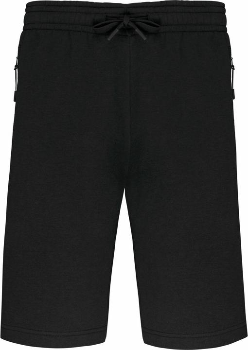 Produktbild Proact Bermuda Shorts Poract Molleton (L)