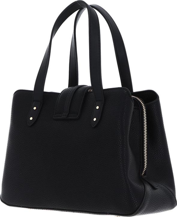 Immagine prodotto Liu Jo Darina ECS Satchel