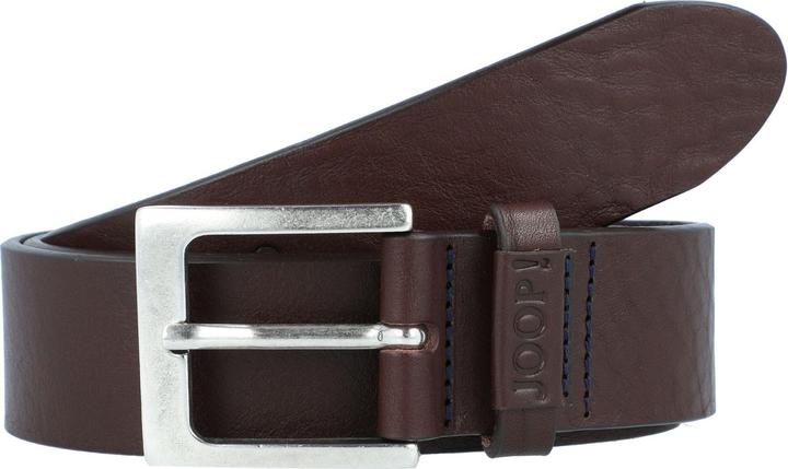 Produktbild Joop! GÃ¼rtel Casual JEANS CASUAL BELT 4,0 CM (105)