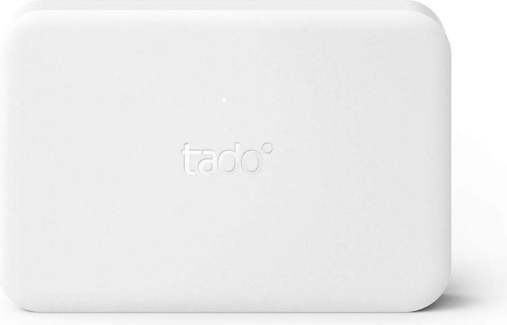 Produktbild tado° Extension Kit