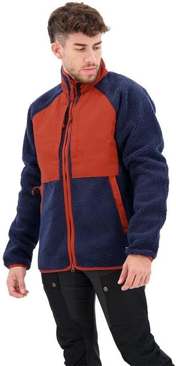 Immagine prodotto Fjällräven Vardag (M)