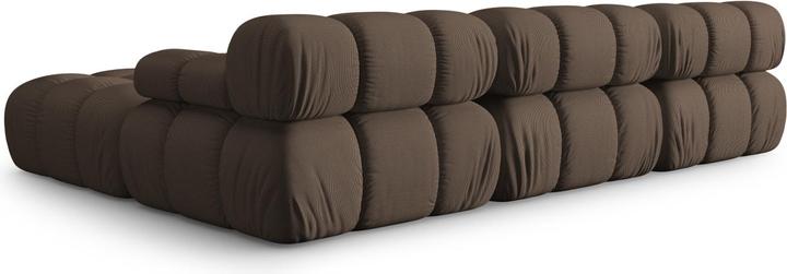 Produktbild Micadoni Bellis (Modular Sofa, 4-Sitzer)