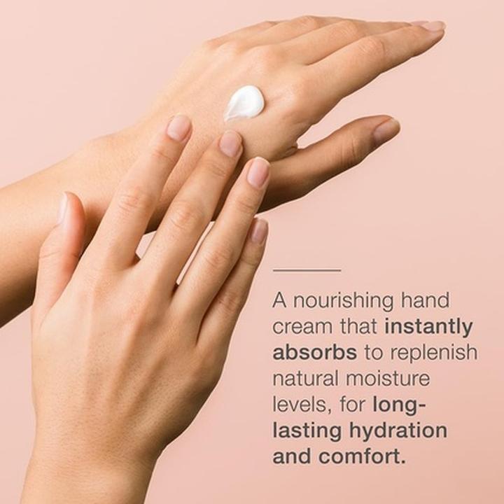 Produktbild Skincode Essential 24h Intensive Moisturizing Hand Cream (75 ml)
