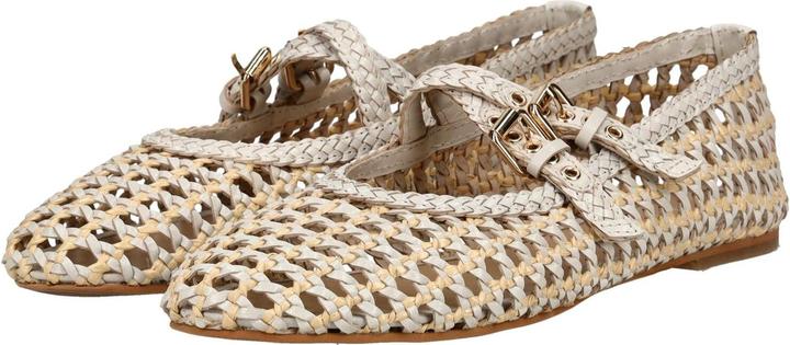 Actual product image Inuovo Ballerinas (38)