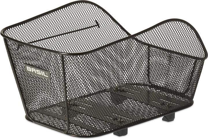 Actual product image Basil Icon M (26 l)