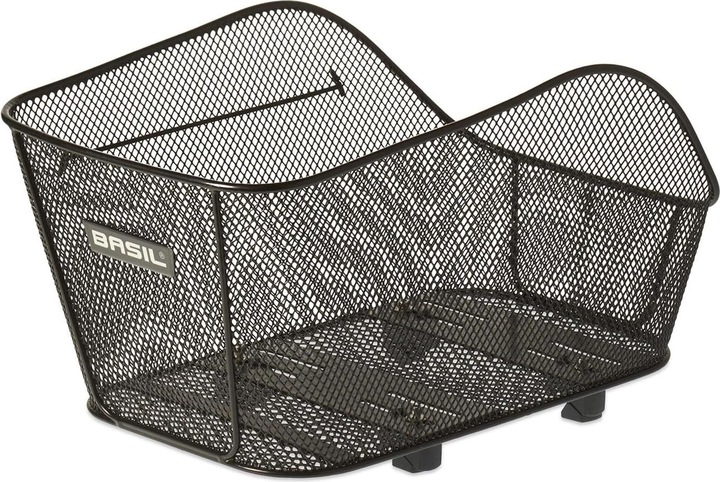 Actual product image Basil Icon M (26 l)