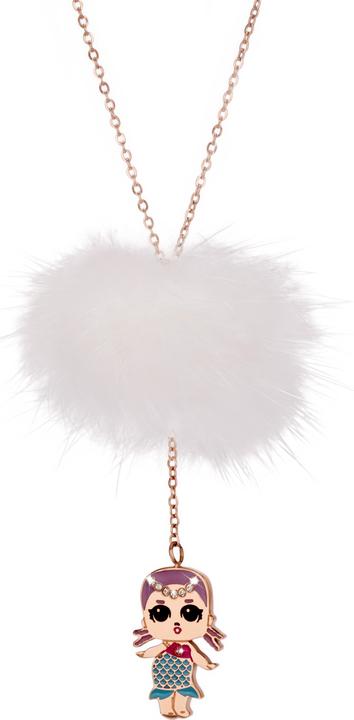 Produktbild L.O.L. Surprise! 4736 (Stainless Steel)