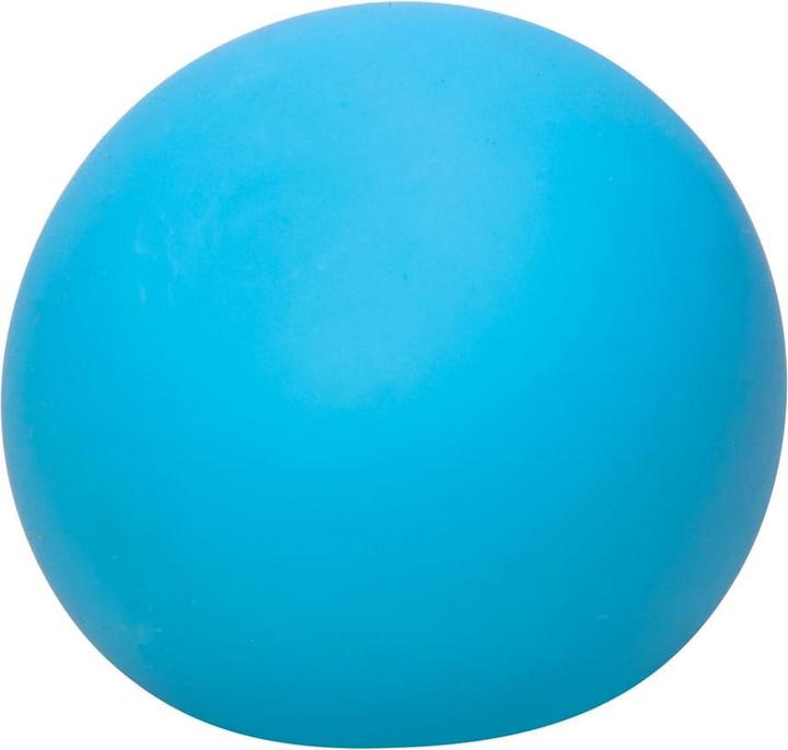 Actual product image NeeDoh Groovy Glob