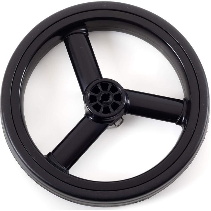 Produktbild Andersen Ersatzrad