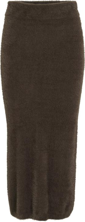 Immagine prodotto Vila VITERRA Teddyfleece Midirock (M)