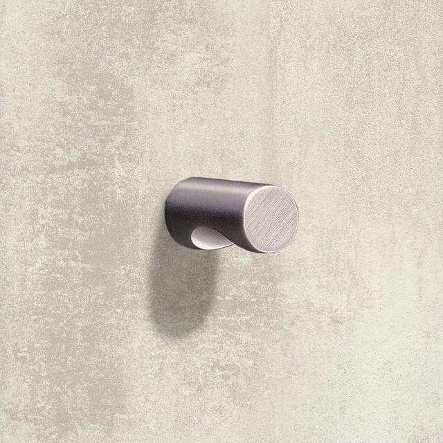 Produktbild Hettich Möbelknöpfe