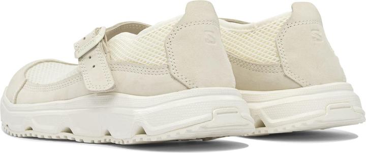 Image du produit Salomon Sneakers & Slip-On (40)