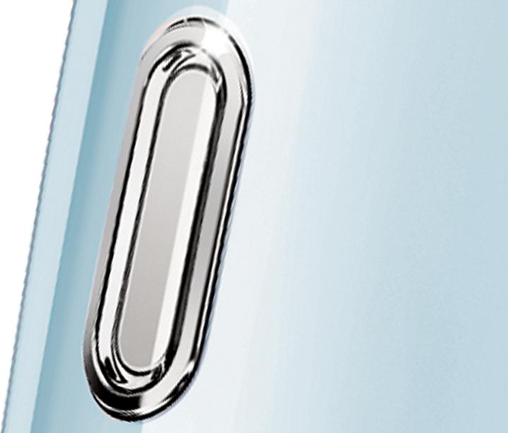 Philips VisaPure