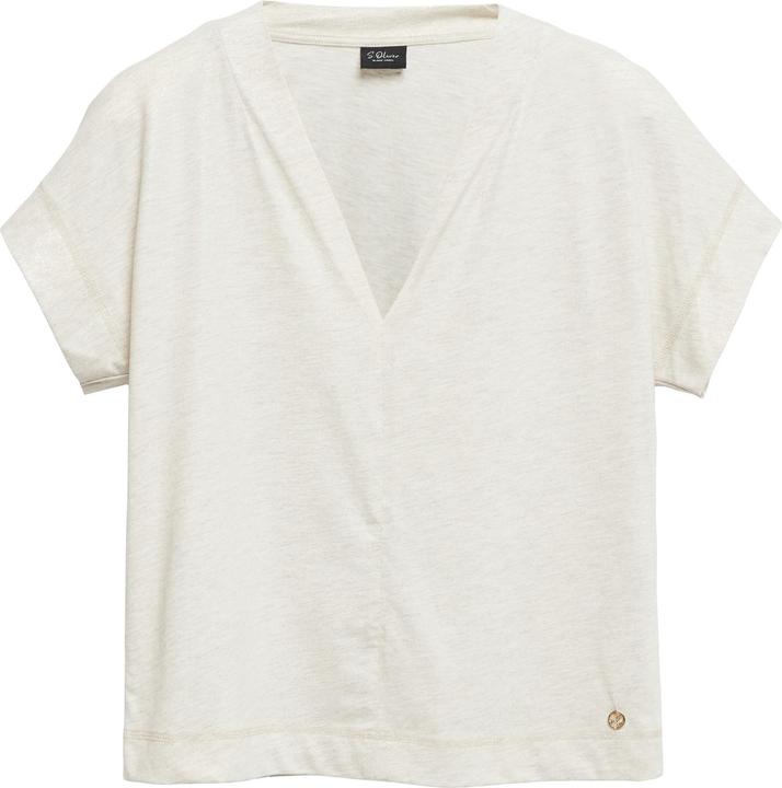 Actual product image s.Oliver T-Shirt (34)