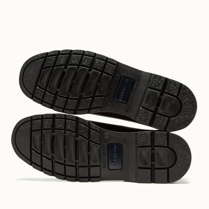 Image du produit Kleman Schnürschuhe PADROR (44)