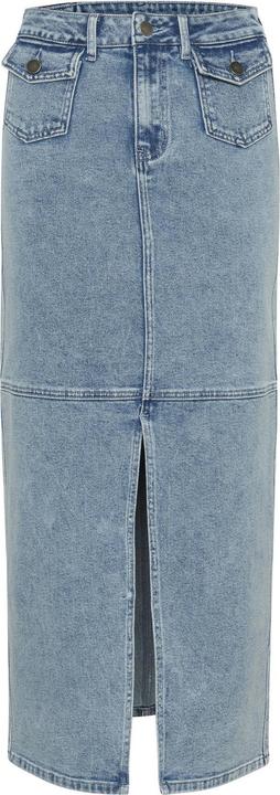 Produktbild Kaffe Doriana (40)