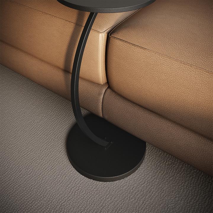 Image du produit Vicco Alvio