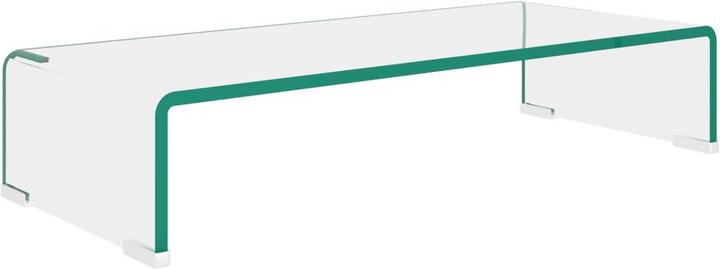 Produktbild vidaXL TV-Aufsatz